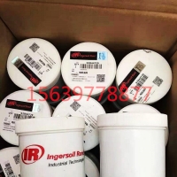 英格索兰润滑油5L超级冷却剂92692284激光切割4S店专用油